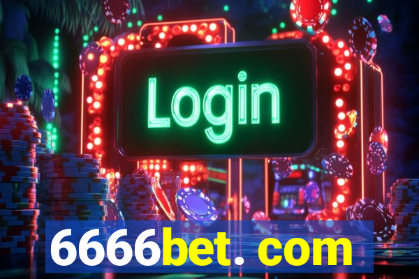 6666bet. com